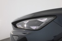 Cupra Formentor VZ 2.0 TSI DSG 4Drive