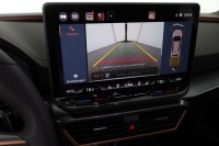 Cupra Leon ST 1.5 eTSI DSG