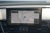 Audi Q5 40 TDI quattro s-tronic