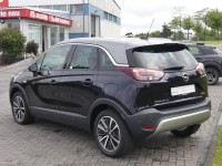 Opel Crossland X 1.2