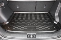 Hyundai Kona 1.6 T-GDI