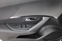Peugeot 2008 PureTech 130 Aut.