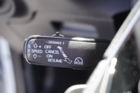 Skoda Scala Monte Carlo 1.5 TSI DSG