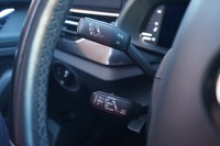 Skoda Scala 1.5 TSI DSG Style