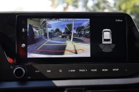 Hyundai i20 1.0 T-GDI Aut.