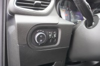 Opel Grandland X 1.2 Turbo Opel 2020
