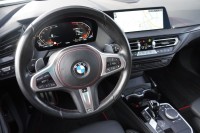 BMW 1 128i M Sport Aut.
