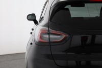 Ford Puma 1.0 EB ST-Line Aut.