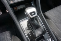 Skoda Kodiaq 1.4 TSI DSG