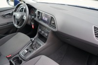 Seat Leon ST 1.5 TSI