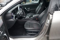 Mercedes-Benz CLA 250 AMG Line Aut.