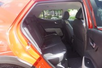 Kia Stonic 1.0 T-GDI Spirit