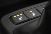 Hyundai i10 1.2