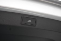 Skoda Karoq 2.0 TDI 4x4
