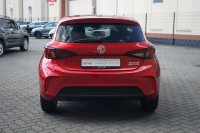 MG MG3 1.5 Hybrid Luxury Aut.