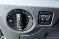 Skoda Kamiq 1.0 TSI Ambition