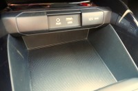 Kia Stonic 1.4