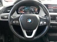BMW 118 i Advantage