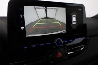 Hyundai i30 Kombi 1.5 T-GDI N-Line Aut.