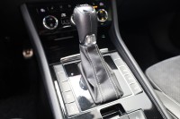 Skoda Superb Combi 2.0 TDI DSG Sportline