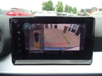 Seat Arona FR 1.0 TSI