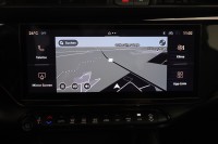 Alfa Romeo Junior Ibrida Speciale 1.2 VGT mHev