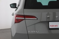 Skoda Karoq 1.0 TSI Tour