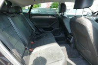 VW Arteon 2.0 TDI