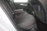 Audi A4 Avant 35 TFSI Advanced