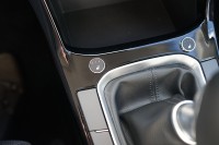 Hyundai i30 Kombi 1.0 T-GDI
