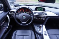 BMW 320 320i Advantage