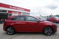 Hyundai i30 1.0 T-GDI Aut.