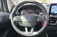 Ford EcoSport 1.0 EB