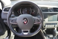 Renault Kadjar 1.5 dCi 110 XMOD ENERGY