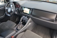 Skoda Kodiaq 2.0 TDI Sportline 4x4
