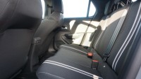 Opel Corsa GS 1.2 DI Turbo