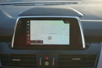 BMW Active Tourer 220i Advantage