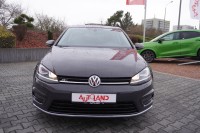 VW Golf VII 1.2 TSI Lounge R-Line