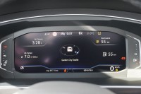 VW Tiguan Allspace 2.0 TDI Life