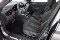 Skoda Kamiq Monte Carlo 1.5 TSI DSG