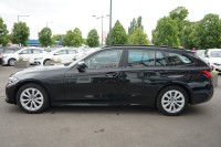 BMW 320 320dA Touring xDrive Advantage