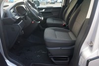 VW T6 Multivan T6.1 2.0 TDI