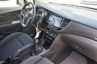 Opel Mokka X 1.4