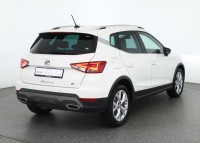 Seat Arona 1.0 TSI FR
