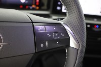 Opel Grandland GS 1.2DI Turbo Hybrid Aut.