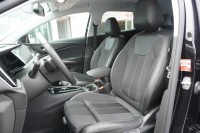 Opel Grandland 1.2 GS Line Aut.