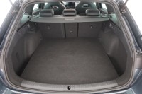 Cupra Leon ST 1.4 TSI DSG e-Hybrid VZ