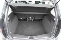 Ford C-Max 2.0 TDCi Aut. Titanium