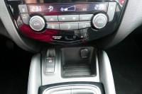 Nissan Qashqai 1.3 DIG-T
