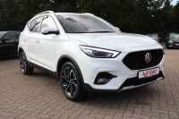 MG ZS 1.0 T-GDI Luxury Aut.